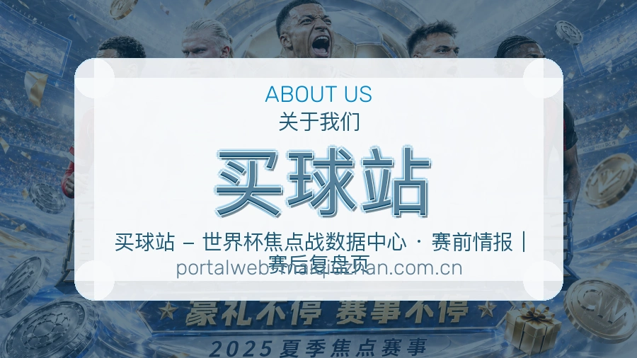 买球站关于我们内容维护展示图